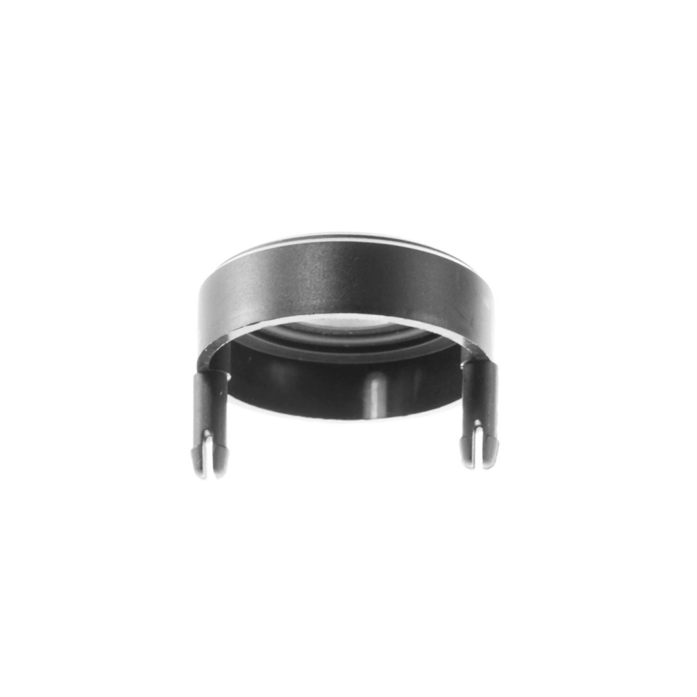 4 Ventilkappe schwarz - DDR Kfz-Teile Shop - Ihre Experten für Ersatzteile 4 Ventilkappe schwarz - DDR Kfz-Teile Shop - Ihre Experten für Ersatzteile
